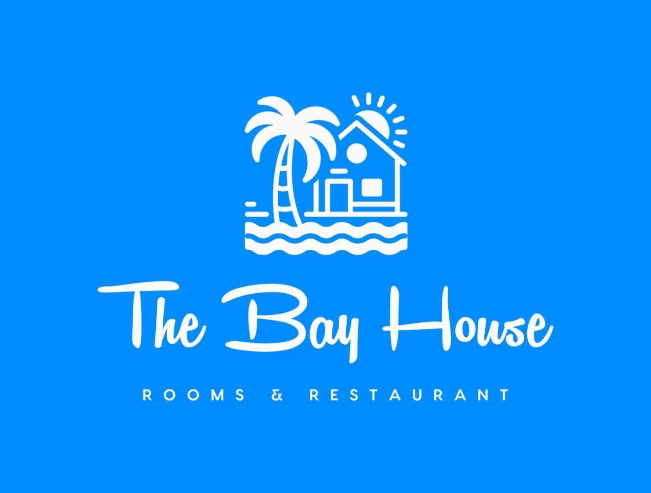 The Bay House Hotel Weligama Exterior photo